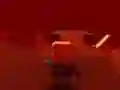 Oyunu Kogama: Horror Parkour çevrimiçi