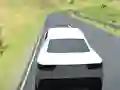 Oyunu Slow Roads çevrimiçi