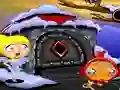 Oyunu Monkey Go Happy Stage 145 çevrimiçi