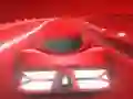 Oyunu The Race çevrimiçi