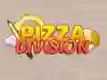 Oyunu Pizza Division çevrimiçi