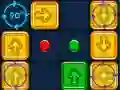 Oyunu Arrow çevrimiçi