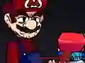 Oyunu FNF Marcus Madness çevrimiçi