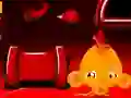 Oyunu Monkey Go Happy Stage 151 çevrimiçi