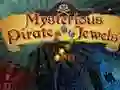 Oyunu Mysterious Pirate Jewels 2 çevrimiçi