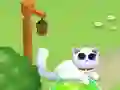 Oyunu Kitty Jewel Quest çevrimiçi