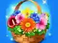 Oyunu Baby Taylor Flower DIY çevrimiçi