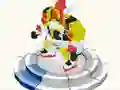 Oyunu Toy Bricks Builder 3D çevrimiçi