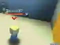 Oyunu Evil Teacher Baldi çevrimiçi