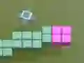 Oyunu Destruct Blocks çevrimiçi