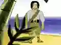 Oyunu The Ballad of Ketinetto Part 2 çevrimiçi