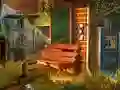 Oyunu Warrior Bat Escape çevrimiçi