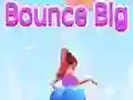 Oyunu Bounce Big çevrimiçi