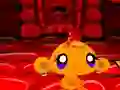 Oyunu Monkey Go Happy Stage 154 çevrimiçi