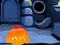 Oyunu Monkey Go Happy Stage 155 çevrimiçi