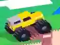Oyunu Custom Drive Mad çevrimiçi