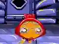 Oyunu Monkey Go Happy Stage 163 çevrimiçi