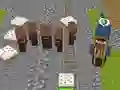 Oyunu Village Delivery çevrimiçi