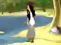 Oyunu The Ballad of Ketinetto 6 çevrimiçi