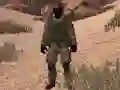 Oyunu Soldier of Homeland: Sahara çevrimiçi