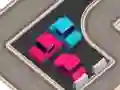 Oyunu Unpark Mania çevrimiçi