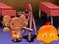 Oyunu Monkey Go Happy Stage 738 çevrimiçi