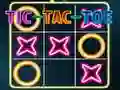 Oyunu Tic Tac Toe çevrimiçi