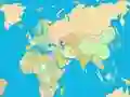Oyunu Capitals of the World çevrimiçi