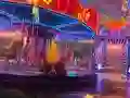 Oyunu Escape From Aesthetic Carnival çevrimiçi