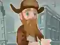 Oyunu Hobo Life Adventure çevrimiçi