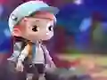 Oyunu Wondrous Boy Escape çevrimiçi