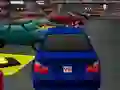 Oyunu Park Master Pro çevrimiçi