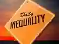 Oyunu Daily Inequality çevrimiçi