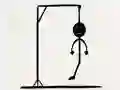 Oyunu Hangman Challenge 2 çevrimiçi