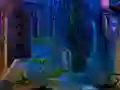 Oyunu Winning Bear Escape çevrimiçi