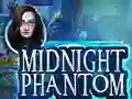 Oyunu Midnight Phantom çevrimiçi