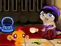 Oyunu Monkey Go Happy Stage 168 çevrimiçi