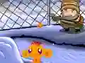 Oyunu Monkey Go Happy Stage 171 çevrimiçi