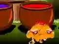 Oyunu Monkey Go Happy Stage 175 çevrimiçi