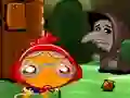 Oyunu Monkey Go Happy Stage 180 çevrimiçi