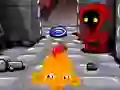 Oyunu Monkey Go Happy Stage 182 çevrimiçi