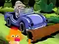 Oyunu Monkey Go Happy Stage 183 çevrimiçi