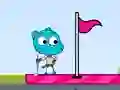Oyunu Loco Golf çevrimiçi