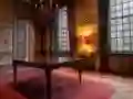 Oyunu Medieval Castle Secret Map Escape çevrimiçi