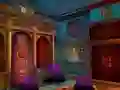 Oyunu Yule Dragon Escape çevrimiçi