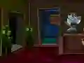 Oyunu Secret Room Escape çevrimiçi