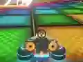Oyunu Rainbow Road 2023 çevrimiçi