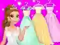 Oyunu Wedding Salon çevrimiçi