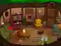 Oyunu Enigmatic Cave Escape çevrimiçi