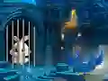 Oyunu Graceful Rabbit Escape çevrimiçi